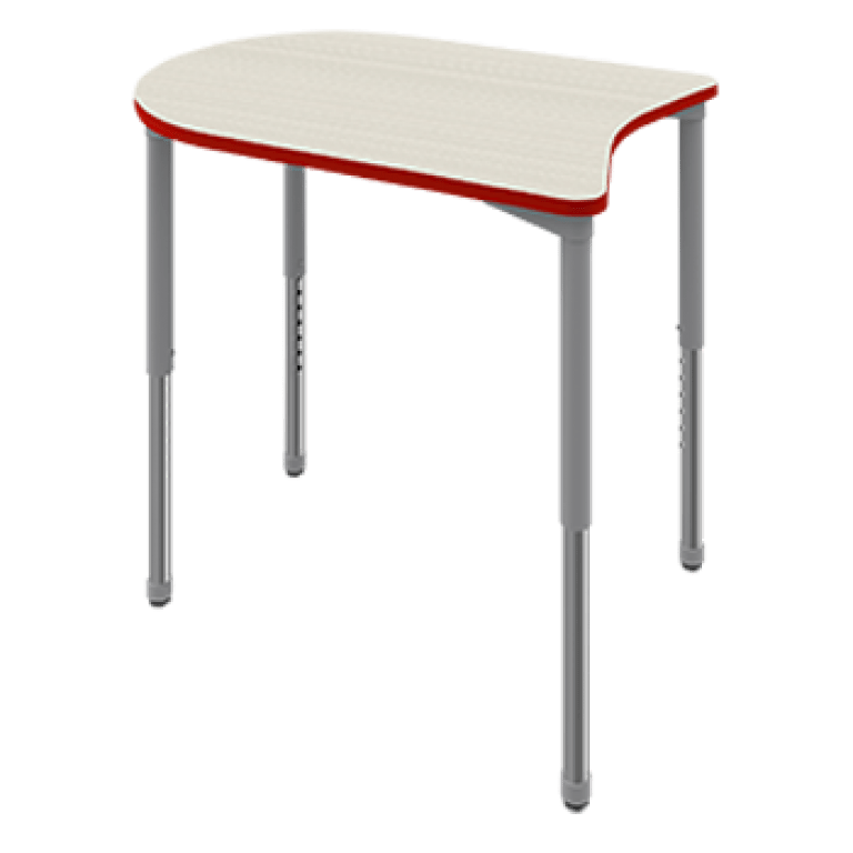 Desks Classroom Tanner Furniture NJ School & Office Furniture