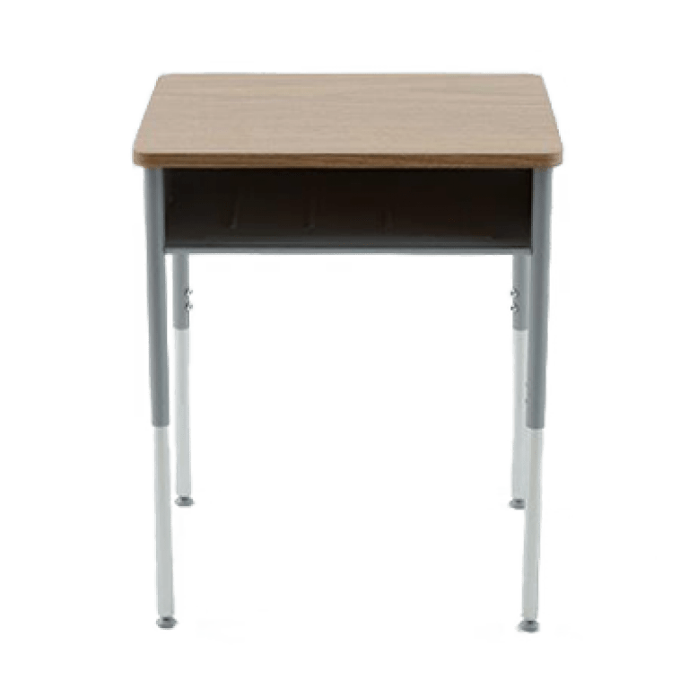 Desks Classroom Tanner Furniture NJ School & Office Furniture