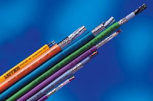 Tanner, Inc. Wire and Cable Specialists Westlake, OH