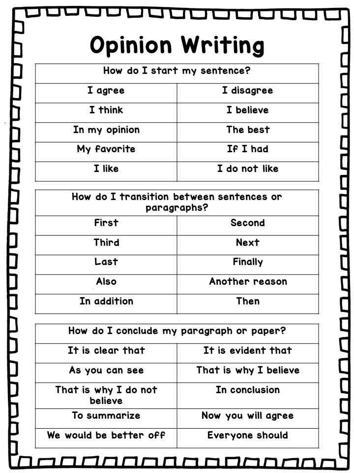 Launching Lucy Calkins Writing Bundle- Second Grade - Tannery Loves