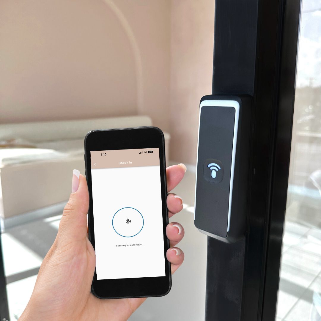 Spray Tan Brisbane TANNING BARE