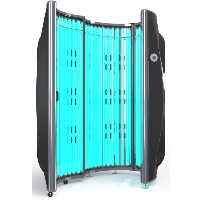 Best Home Tanning Beds