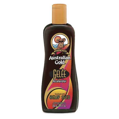 Australian Gold Tanning Lotions A 2024 Guide
