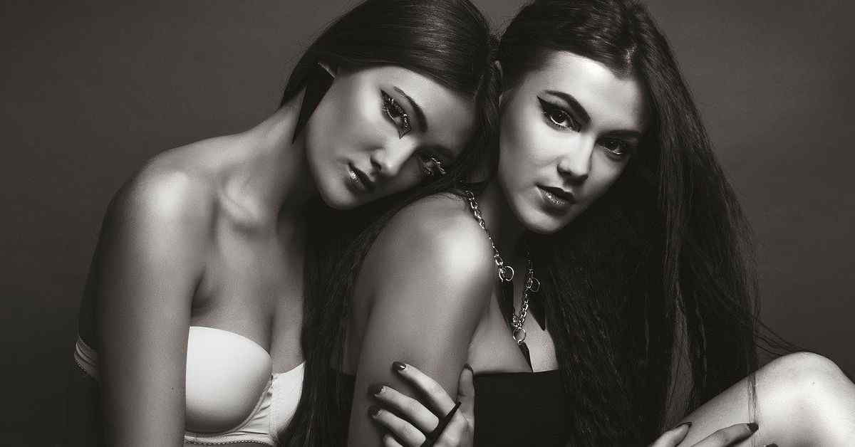 How Much Does It Cost to Get a Spray Tan?