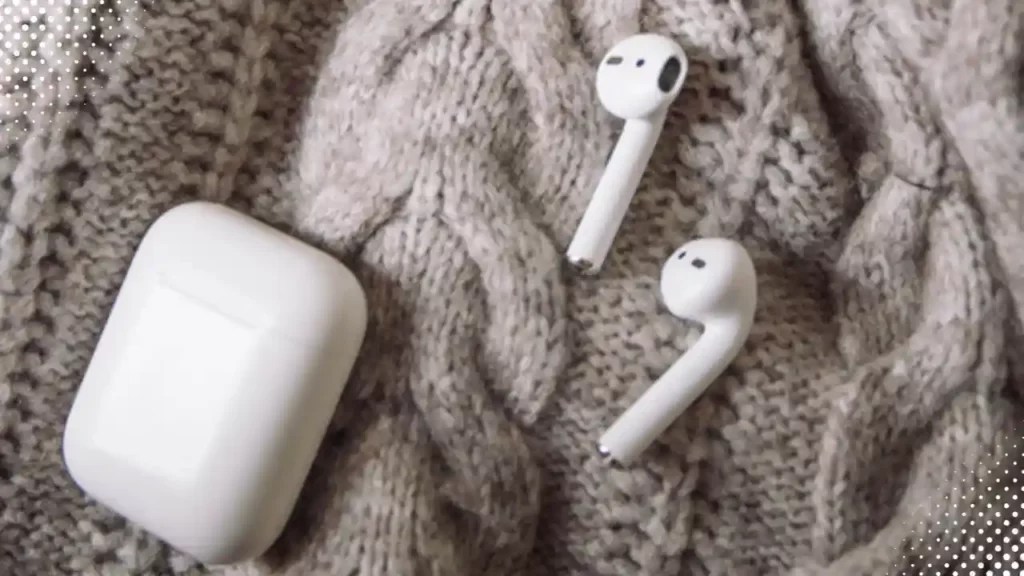 Is It Safe to Wear AirPods in a Tanning Bed? Here's the Answer