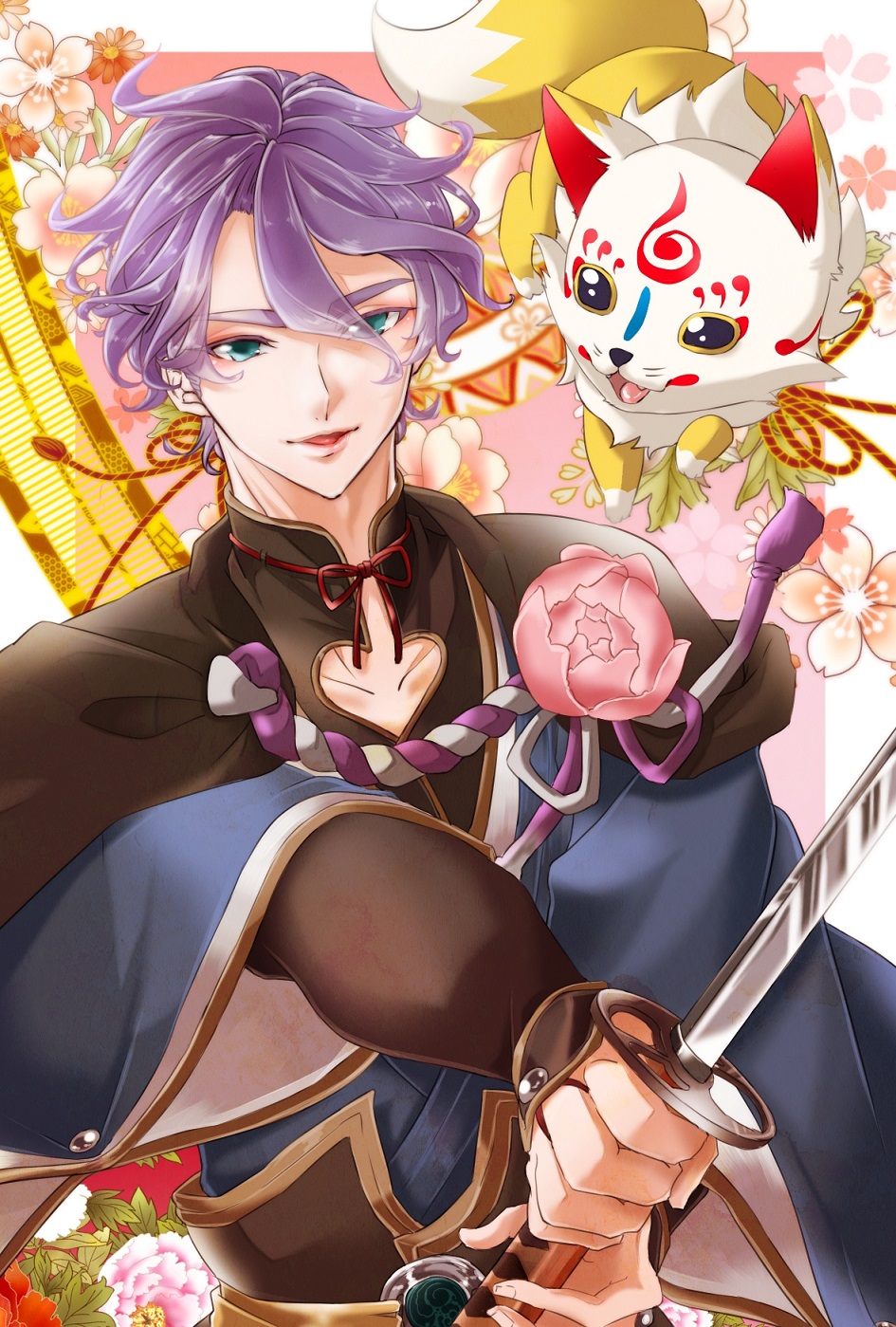 小説 表紙 イラスト 依頼 189230小説 表紙 イラスト 依頼