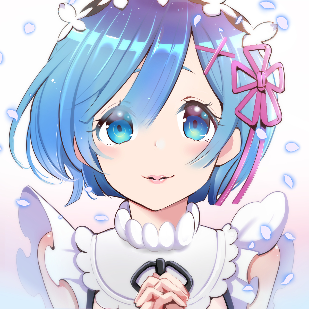 Download フリーアイコン Images For Free 可愛い女の子のイラスト・アイコン制作 - イラスト制作依頼はタノムノ