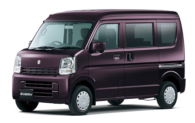 [最新] 運転 席 高い 車 214312 piktakowepat