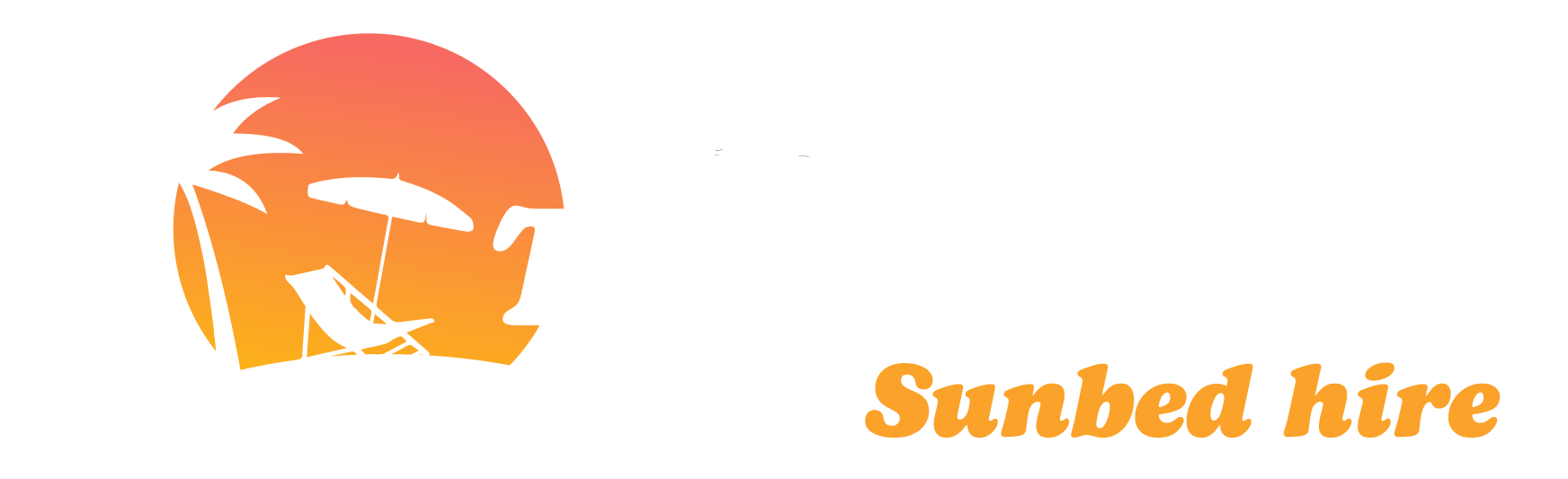 Tanpossible Sunbed hire and sales in Sunderland and North east