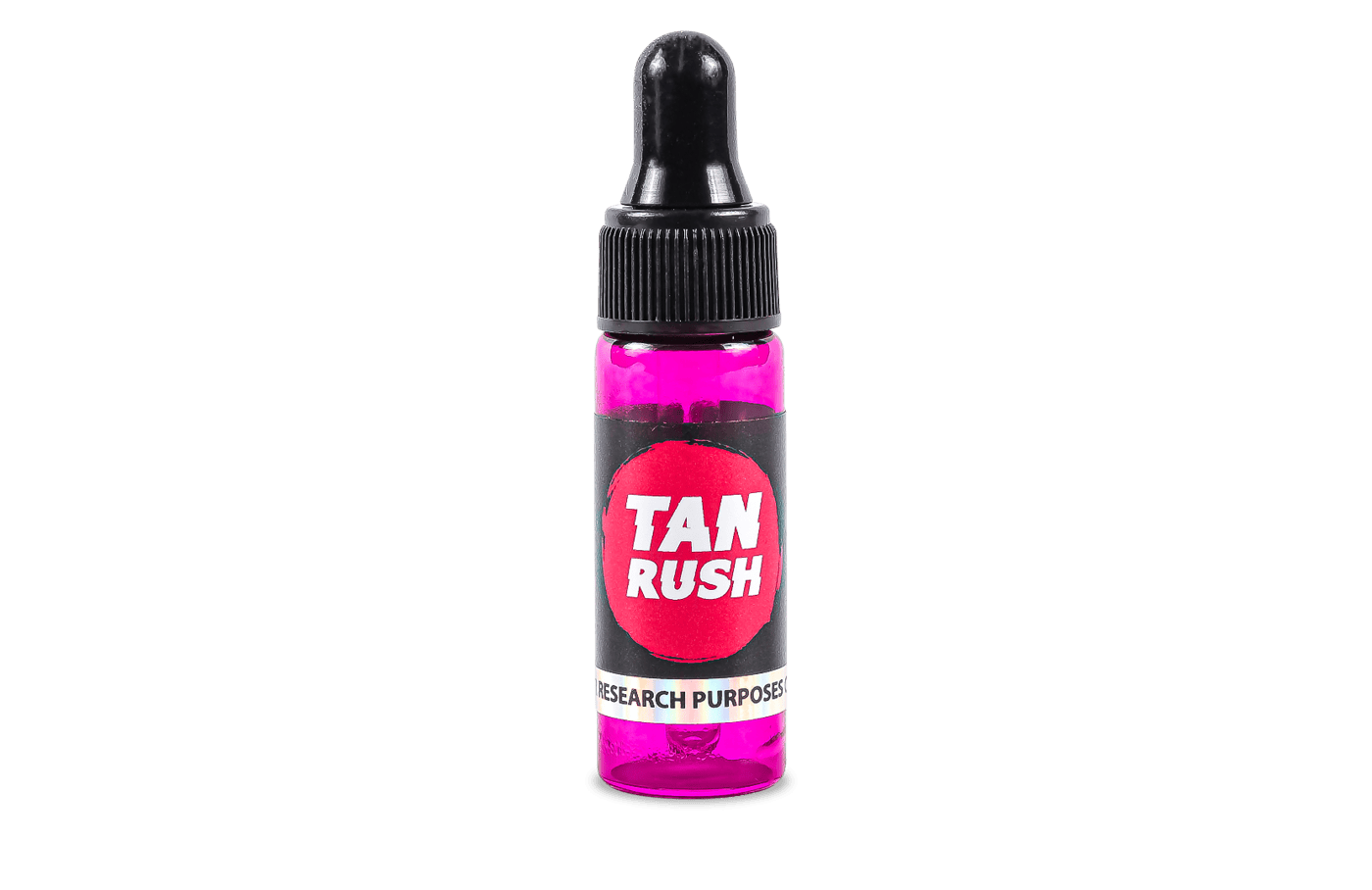 Mt2 Candy Drops • Tan Rush