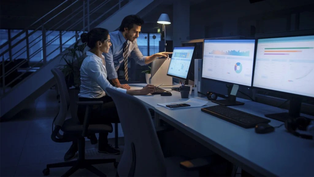 Bolivar Energy Authority Selects Tantalus Grid Modernization Platform™ and TRUSense Gateway