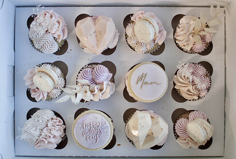 Tantay Cake Gallery T'ANTAY Miami Cake Studio