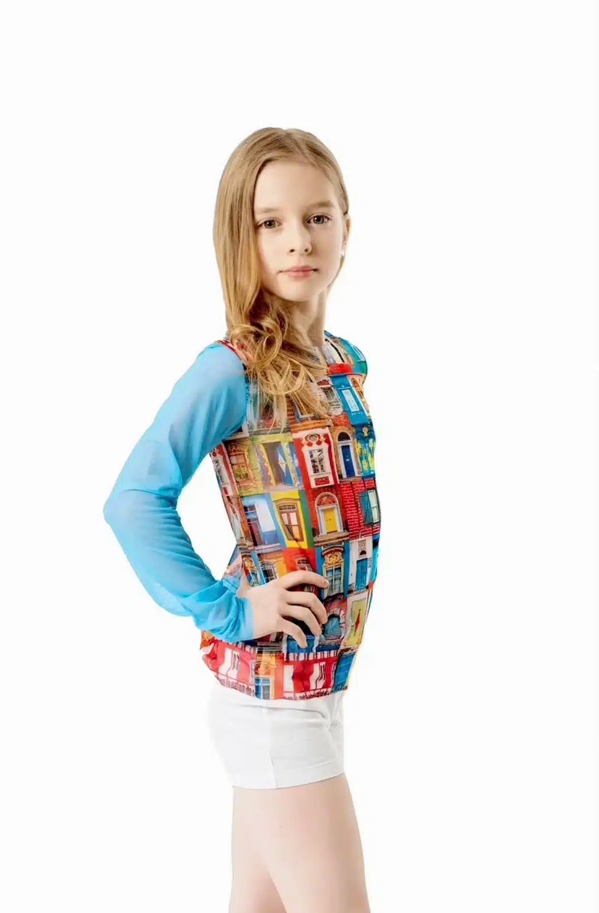 Dublin Stelle d`Oriente