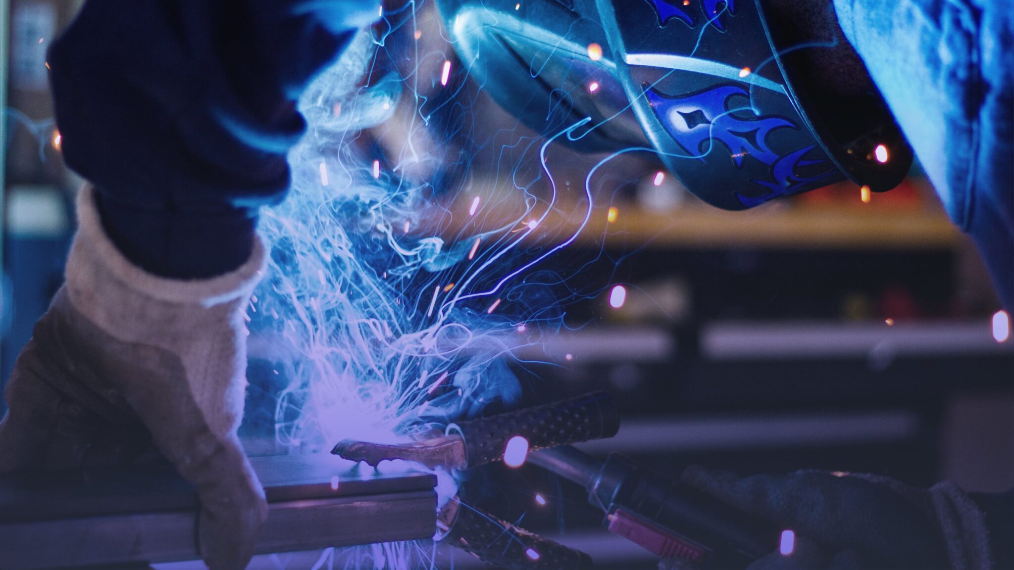 Big cartesian join in Big Query TantusData