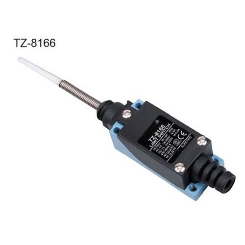 Supply of Me8112 Limit Switch Tanuj Power Control