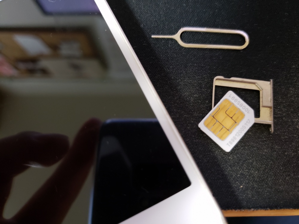 Androidスマホでおサイフケータイの移行手続きを忘れて機種変更してしまったときの対処方法