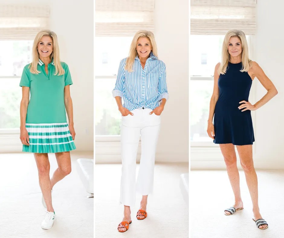 Brand Spotlight Addison Bay Tanya Foster