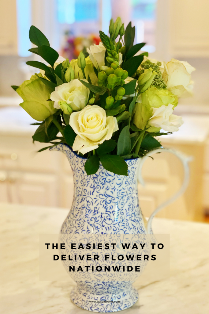 Urban Stems Flowers Contact Number Urbanstems Flower Delivery Review