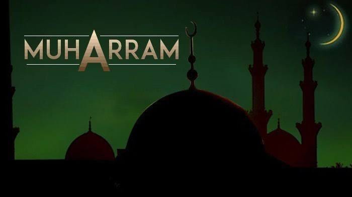 Keistimewaan Bulan Muharram - Tanya Jawab Agama