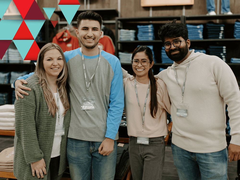 Canadian Tire Careers