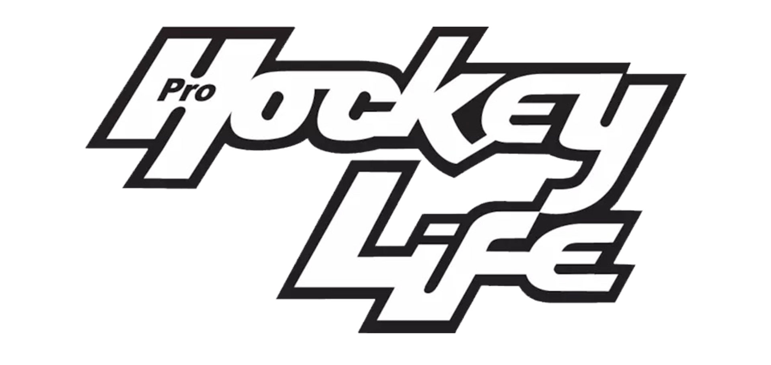 Canadian Tire Careers