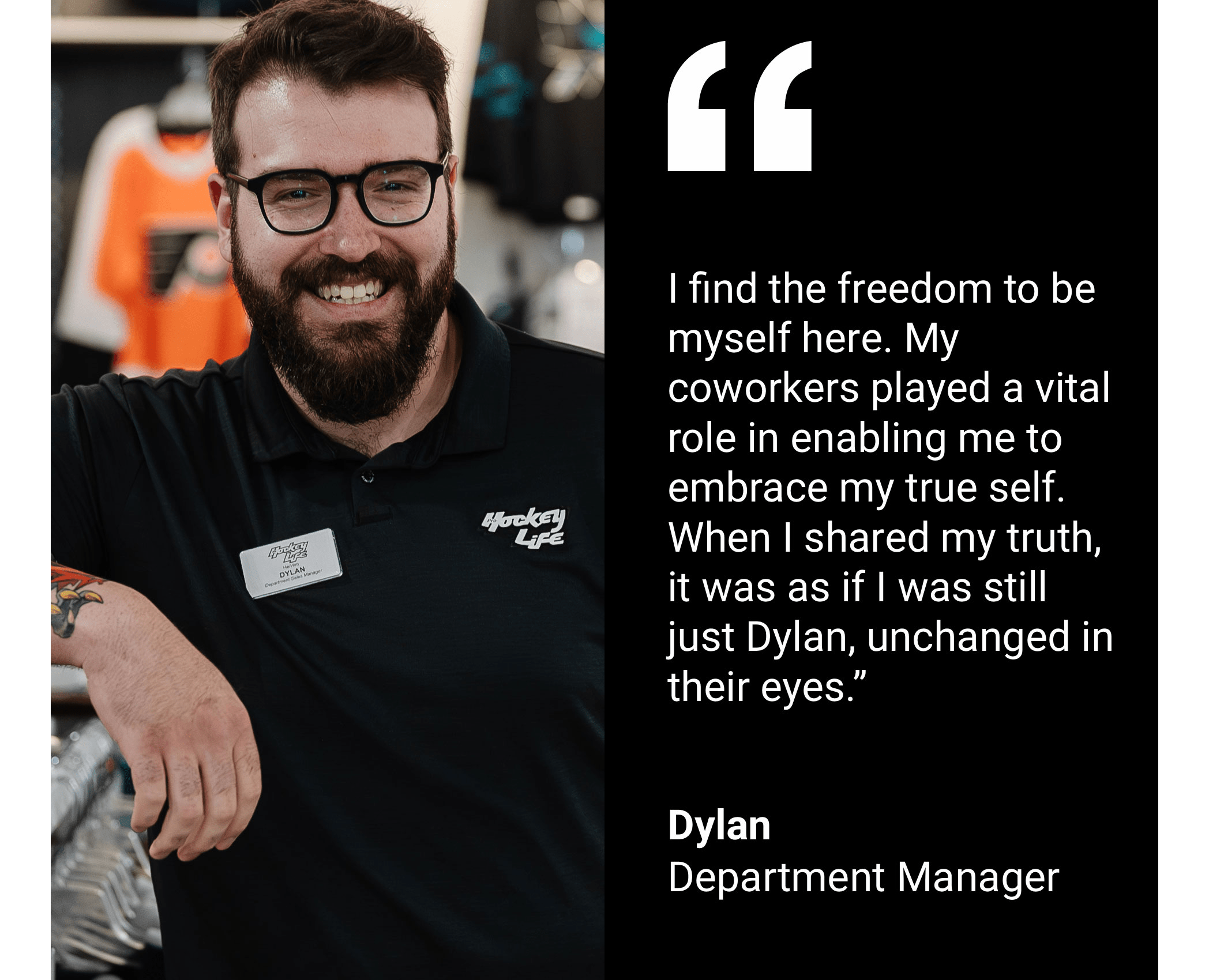 Canadian Tire Careers