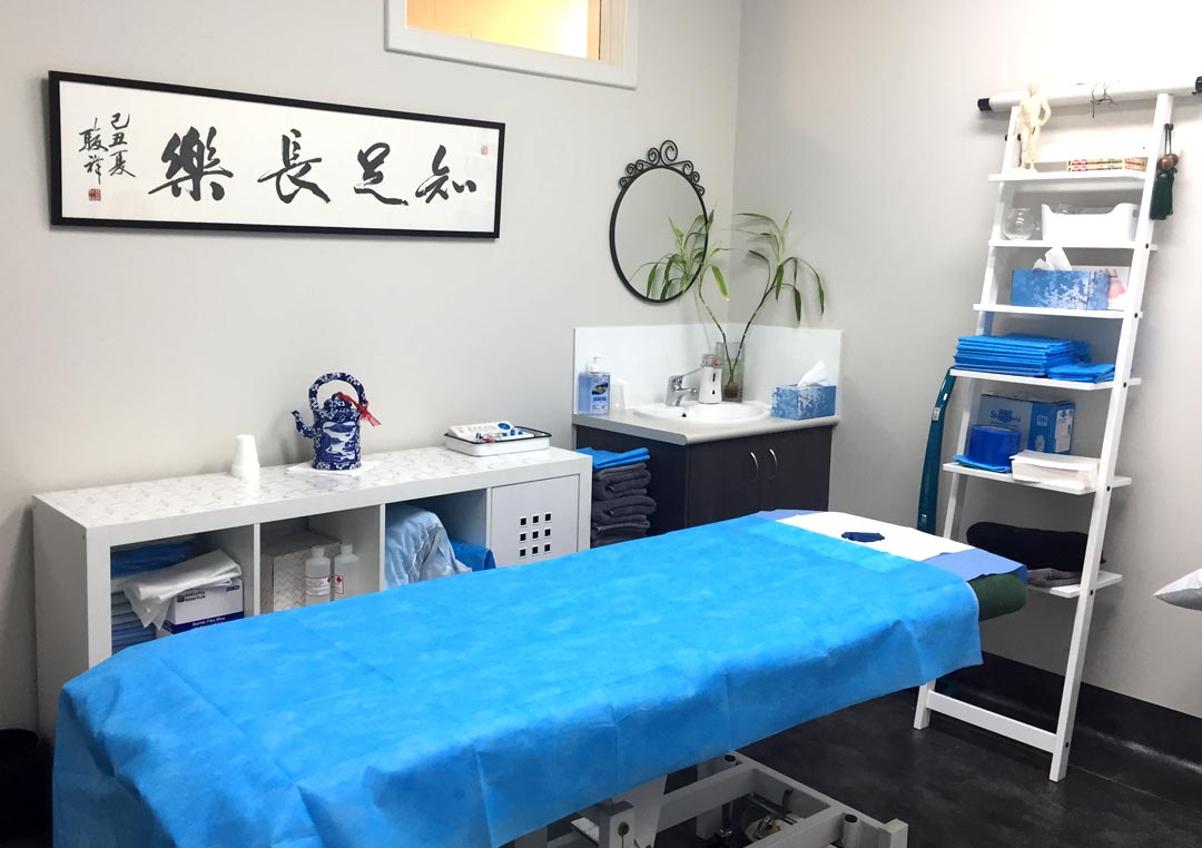 Acupuncture Perth Acupuncture Clinic Perth Acupuncturist Perth