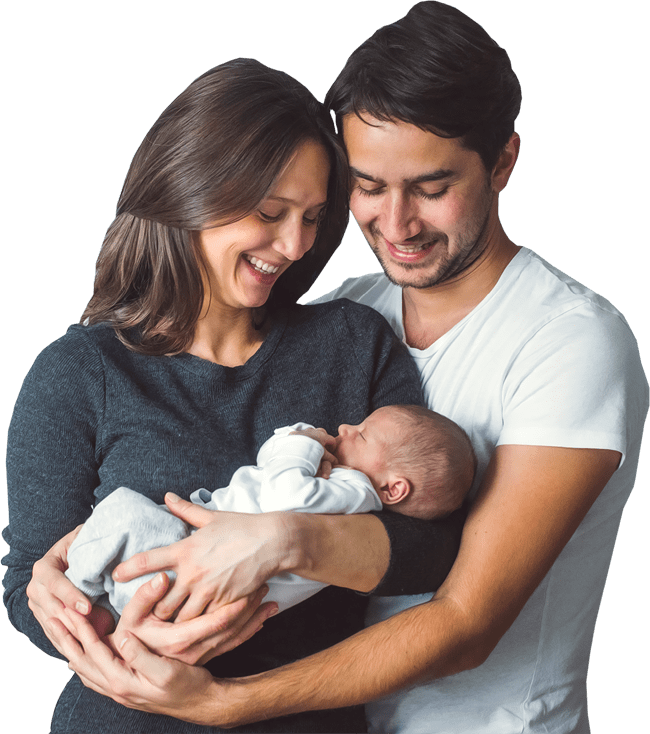 Fertility & Pregnancy IVF Acupuncture Perth