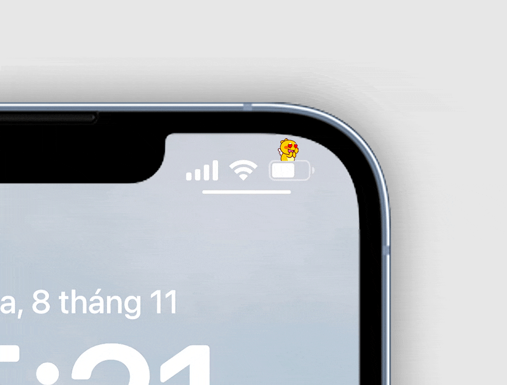 Mách bạn hơn 99 đặt ảnh gif làm hình nền iphone mới nhất Giày thể thao nữ