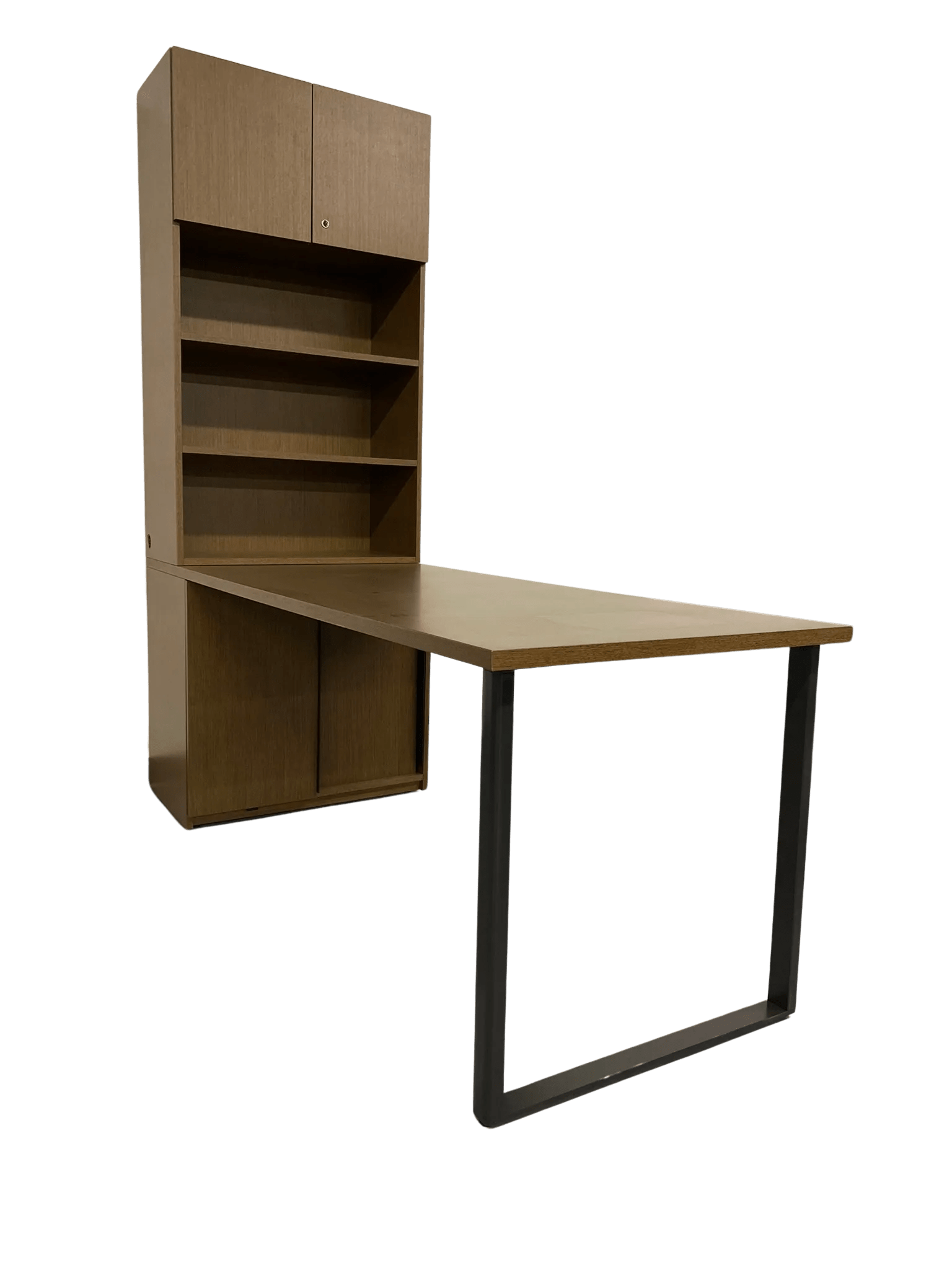 Furniture Hot Buys AAA Affordable Office Furniture