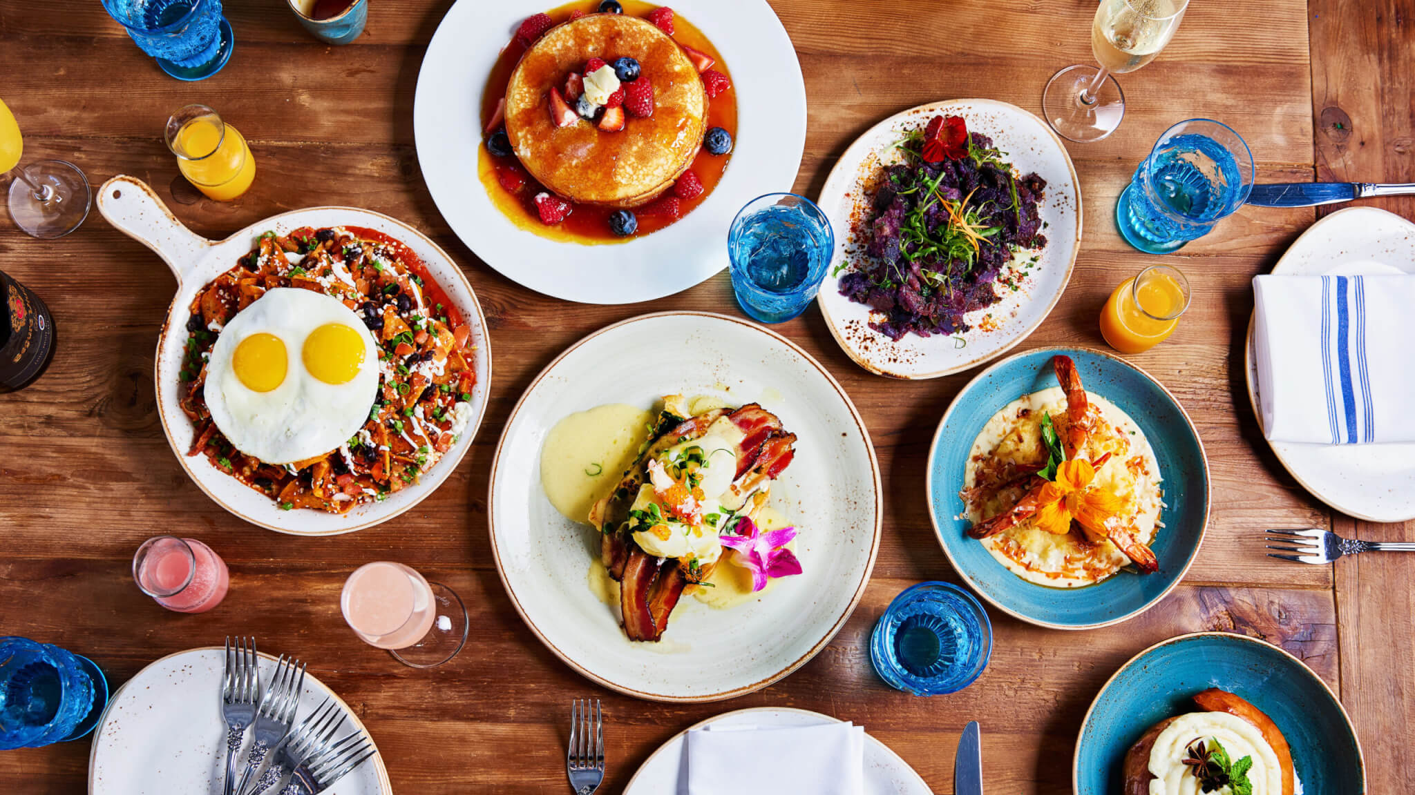 Herringbone Waikiki Gallery Tao Group Hospitality