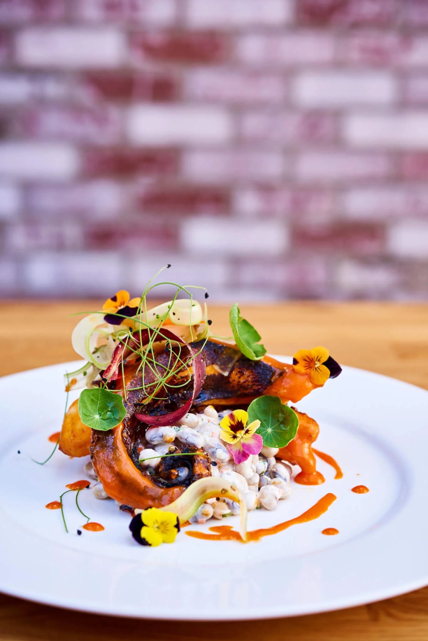 Herringbone Waikiki Gallery Tao Group Hospitality