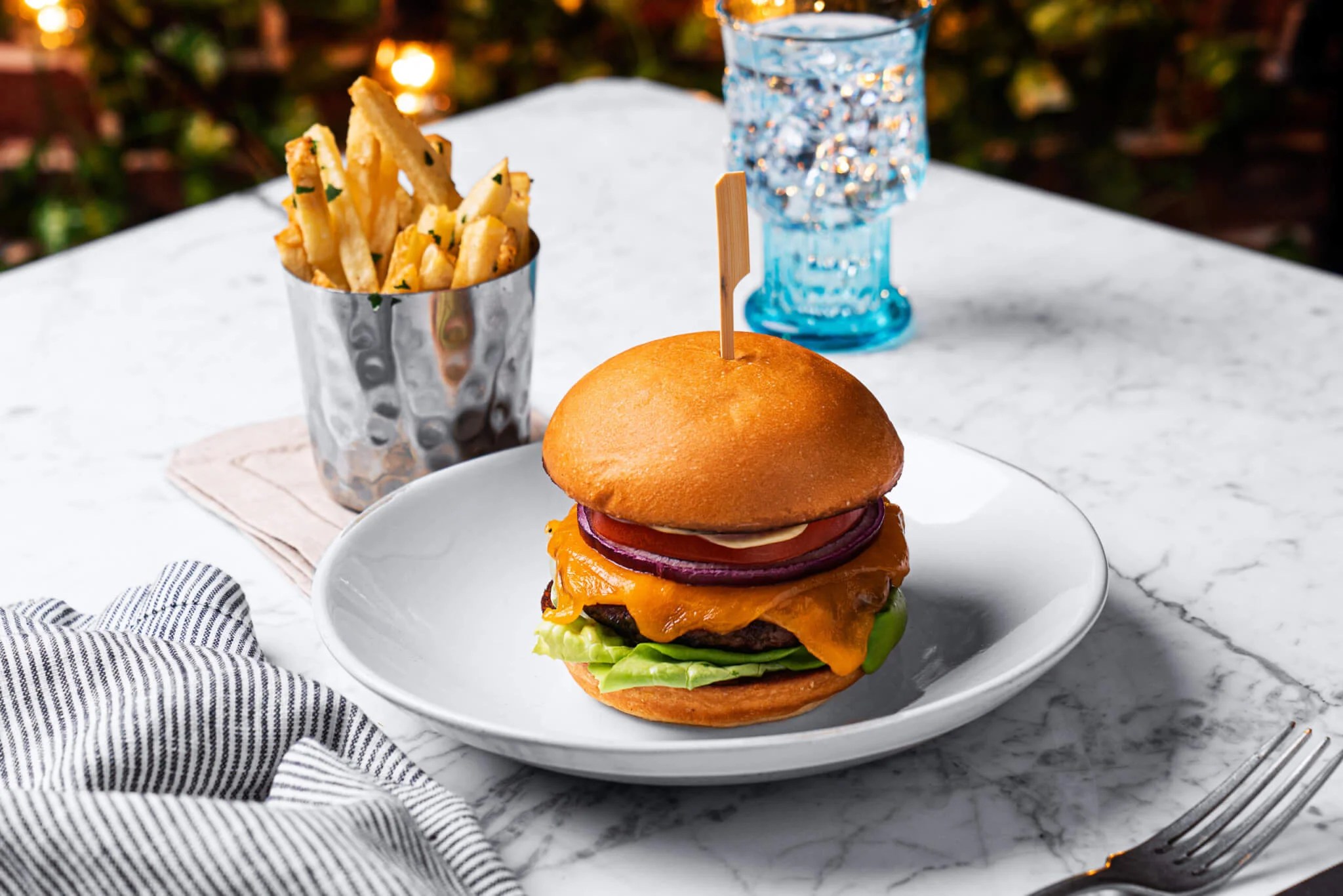 Herringbone Waikiki Gallery Tao Group Hospitality