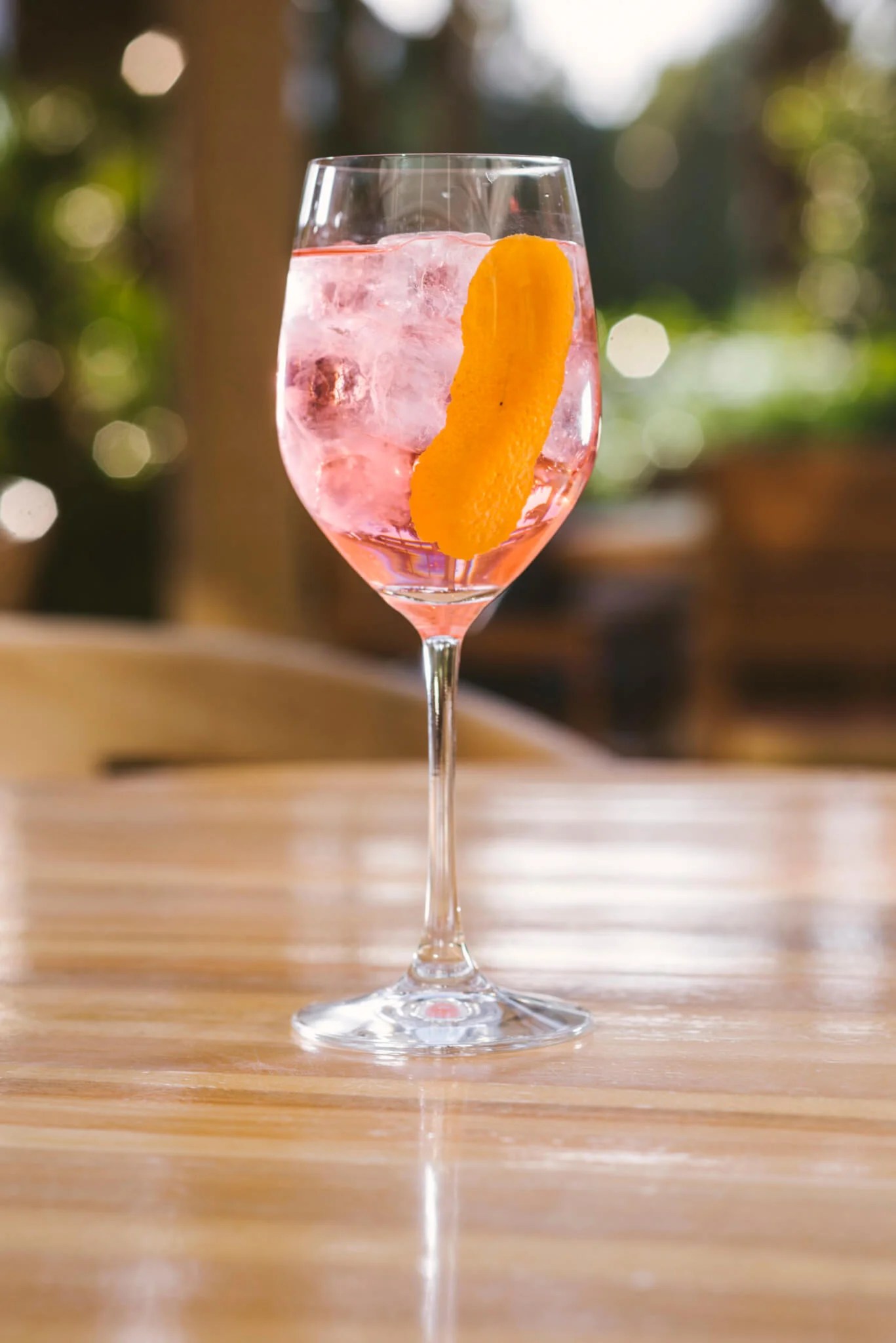 Herringbone Waikiki Gallery Tao Group Hospitality