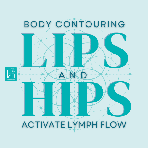 Tao Massage Why is massage cupping good for me?