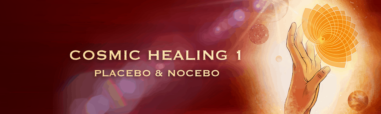 Cosmic Events In 2023