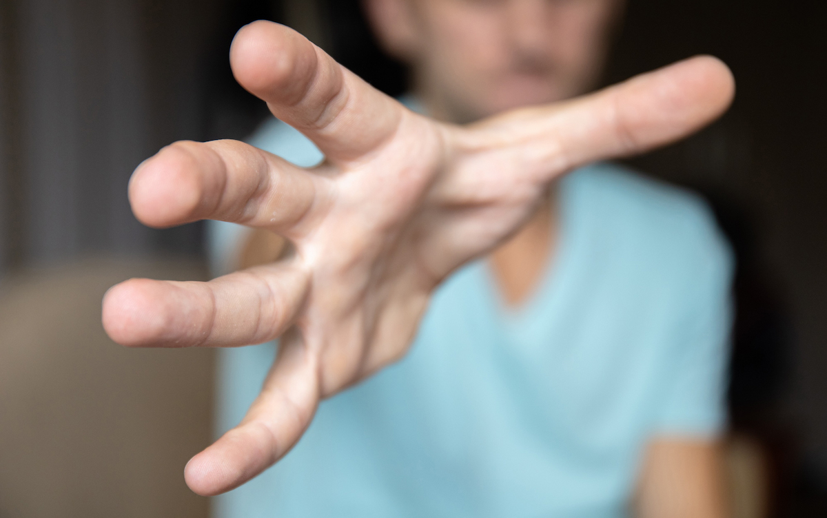 Sikap Egois yang Menyabotase Agama Tao Thay Shang Men Xiao Yao Pai