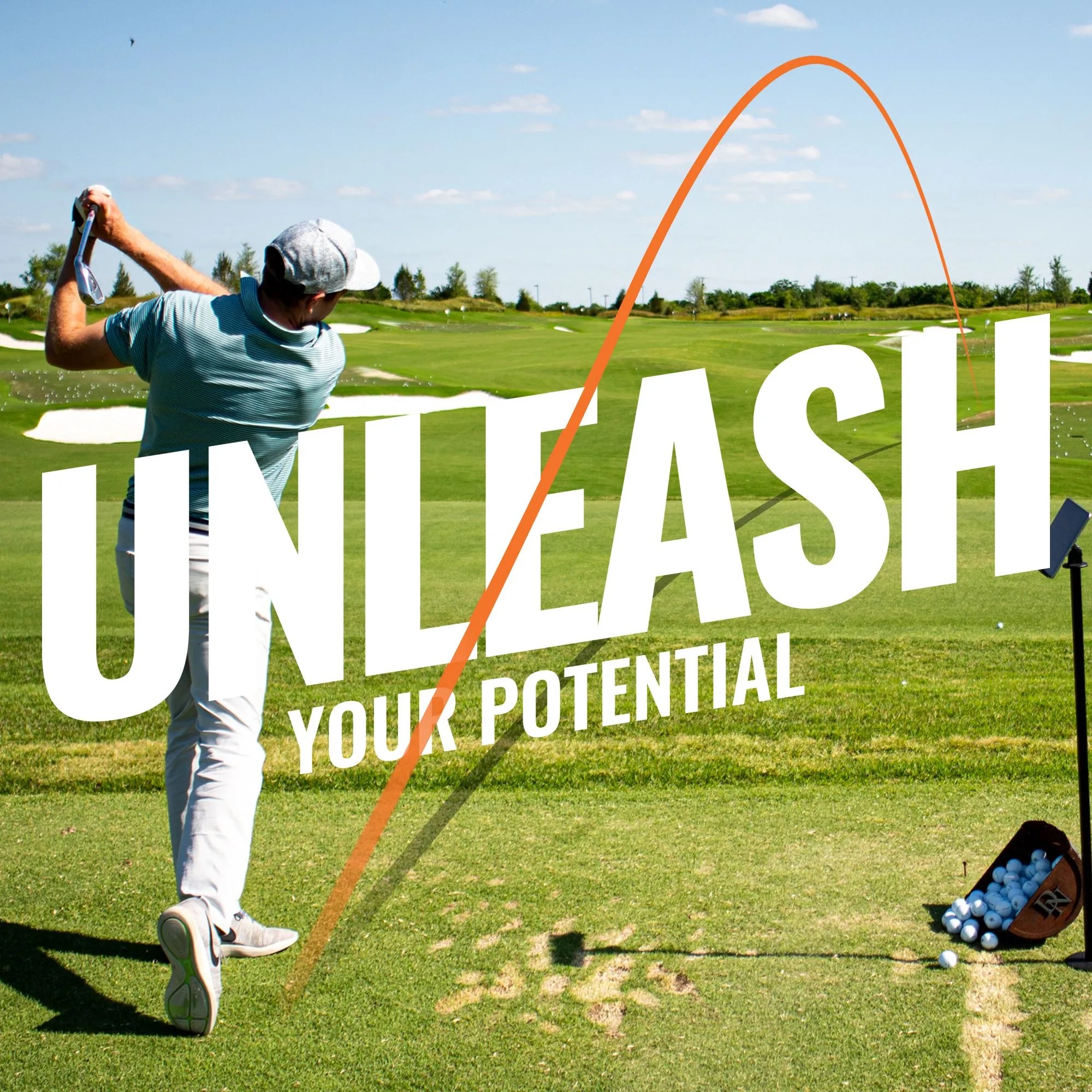 Our Attractions TapIns Golf