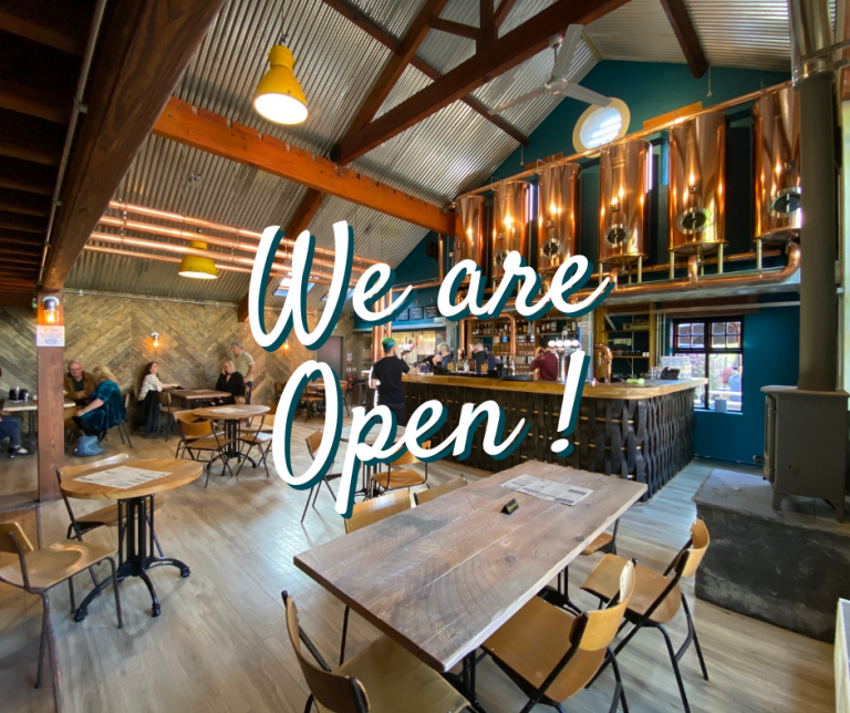 Tap Yard A destinations for craft beer & real ale enthusiasts