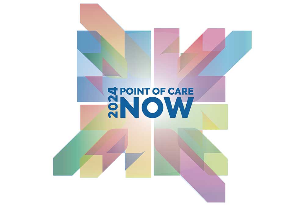 POC NOW Summit 2024 Sponsors Tap2Interact NFC Solutions made simple