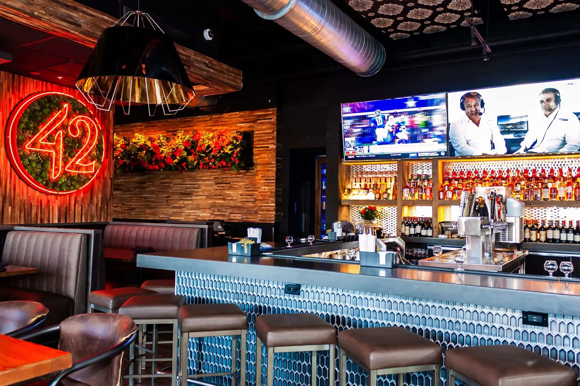 Additional, round even faulty inches specifications spec, control both