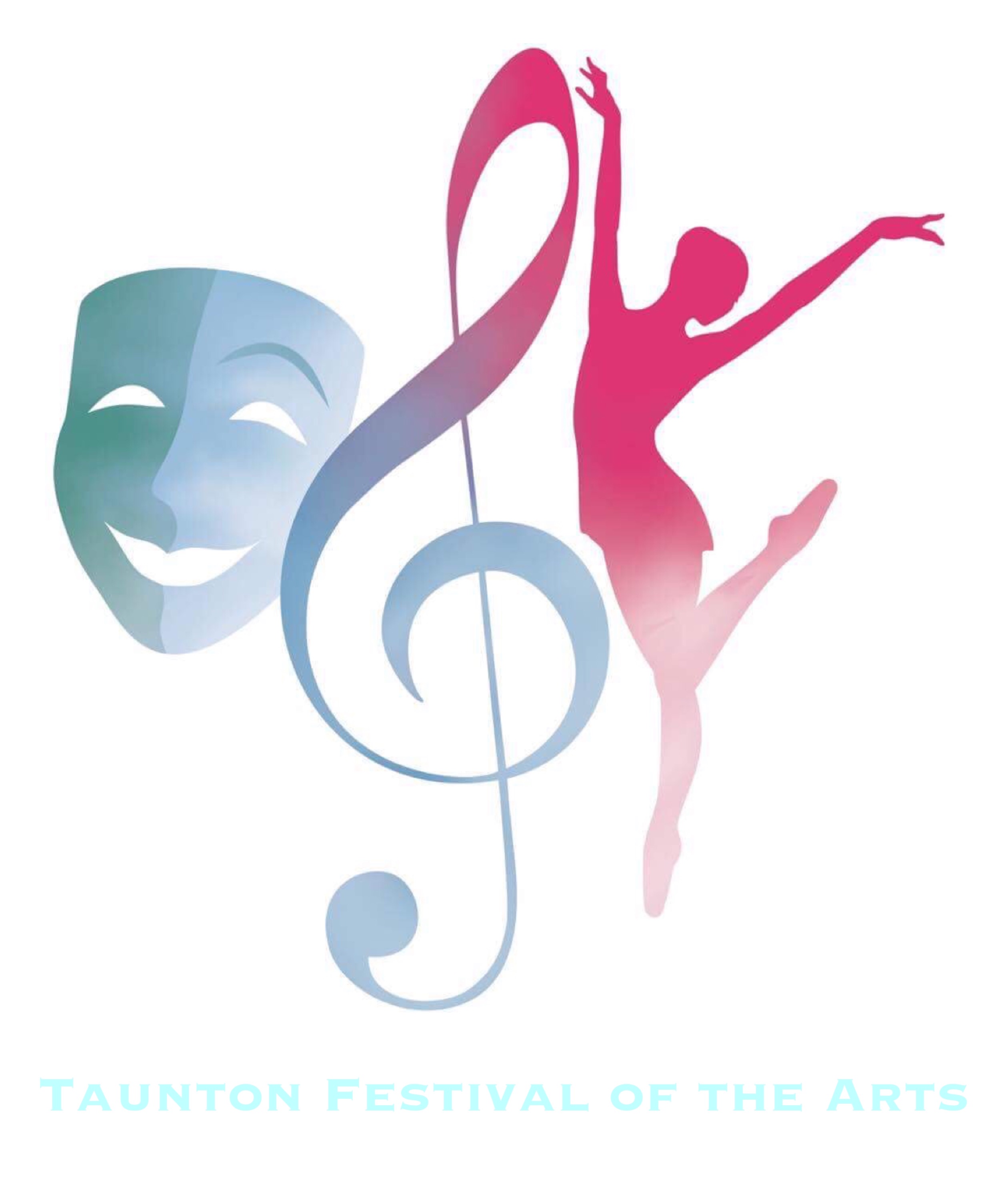 Taunton Festival of the Arts Gala Evening Taunton Association of