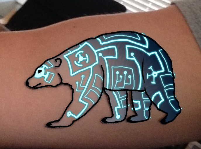 Tattoo Designs | B L O G 511_x_688_jpg