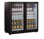 Tweedehands Horeca Koelkast, Horeca Koelkast Tweedehands