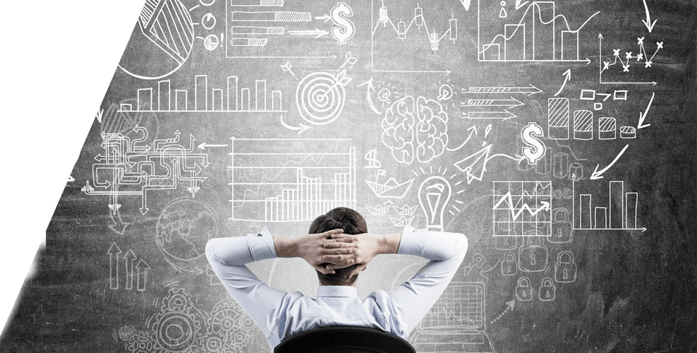 performance-consulting – Tap-DC