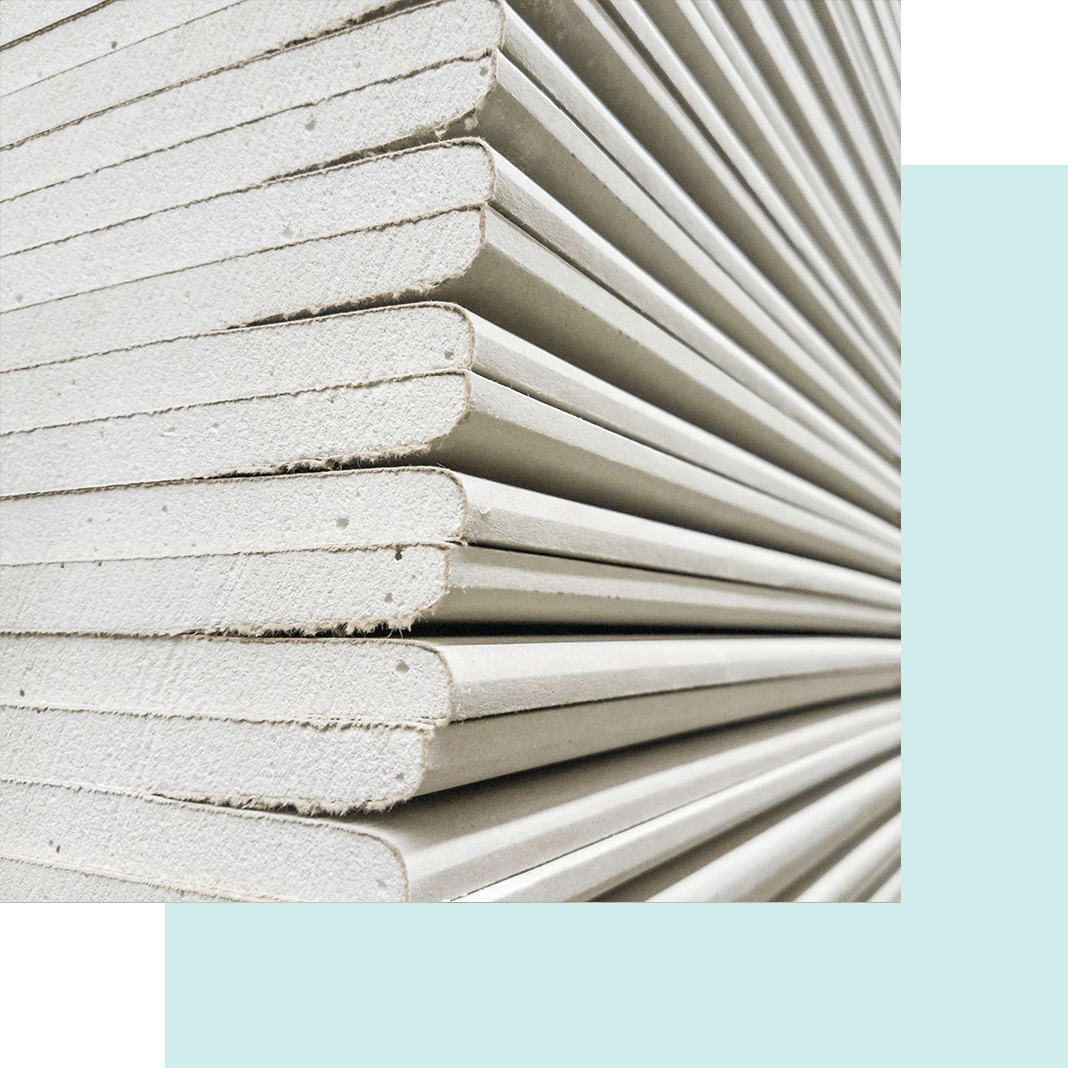 Drywall Installation Fort Worth, Texas Residential & Commercial Services