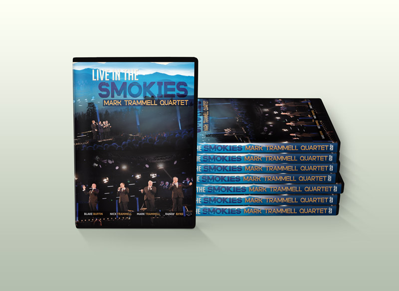 TCA Tape Corporation Of America