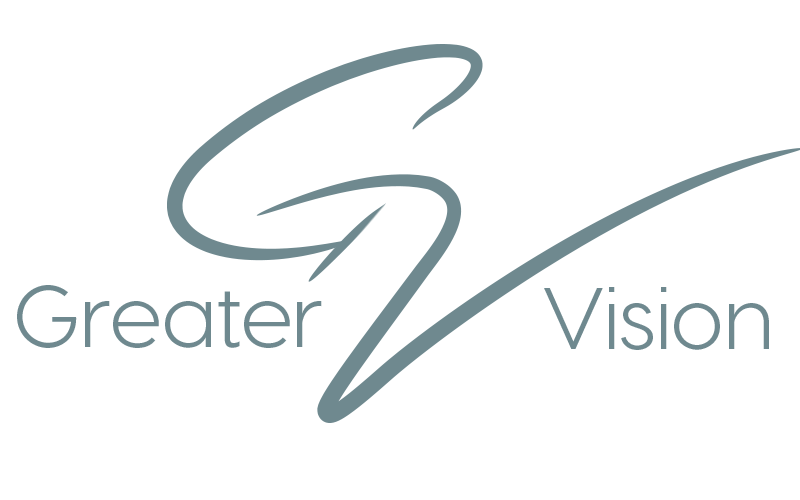 TCA Tape Corporation Of America