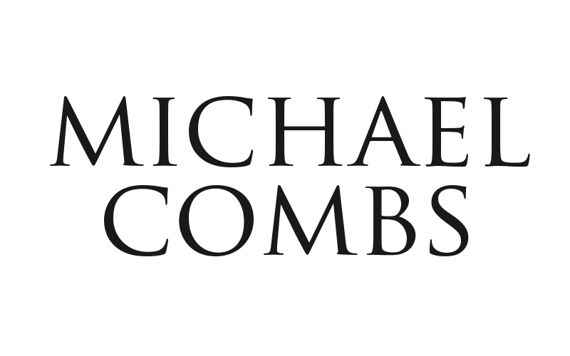 TCA Tape Corporation Of America