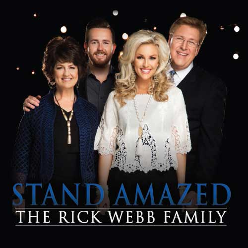 TCA Tape Corporation Of America